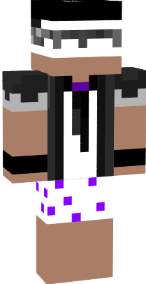 Preview of texture: p3zinx