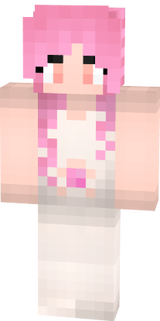 ds