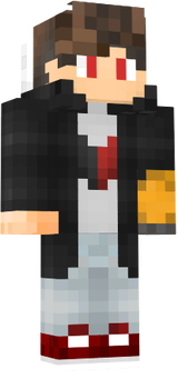 SrNathan_OP