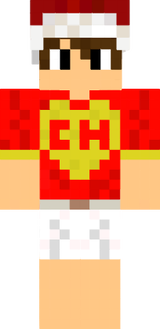 asdasdasdasd