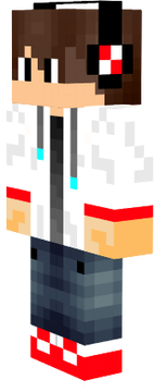 MihkaTV