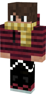 kuhqu