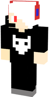 Gainsa RPG