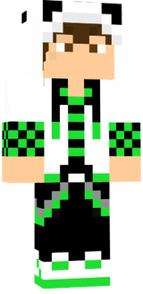 drakenos