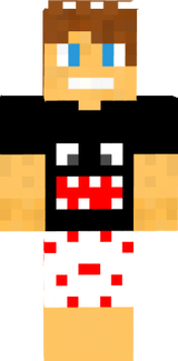 DudeSkinSK