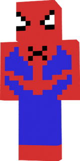 nub parker