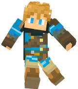 link botw