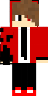 sex