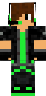 fesadwadwadsd