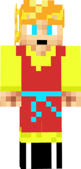 Eloan DBZ