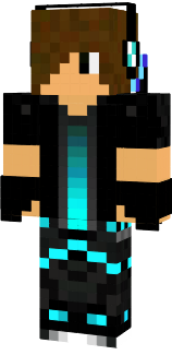Preview of texture: ddddddddd