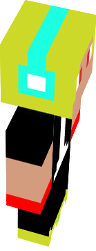 NigthDestroyer