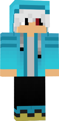 Preview of texture: mike