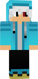 mike