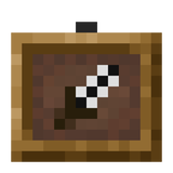 item_frame