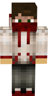 grgre