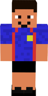 xd