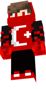 fsa