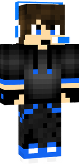 joona100