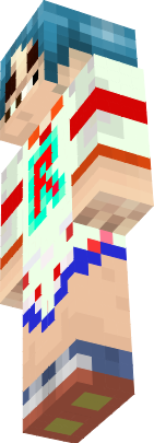 Preview of texture: ROCKOGB