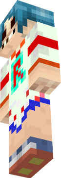 ROCKOGB