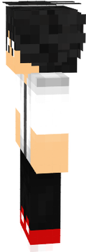 TitanGamesBr
