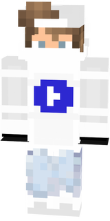 fa9heu