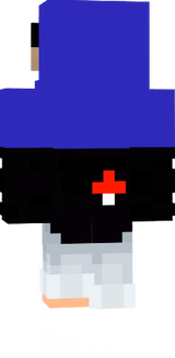 aoi2
