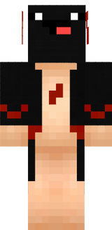 squadh - Riolug0d edit