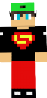 maneirão