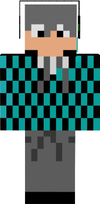 Preview of texture: dsaF