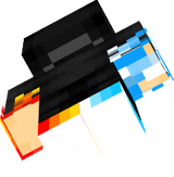 YusufGamerTR