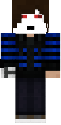 Preview of texture: glp