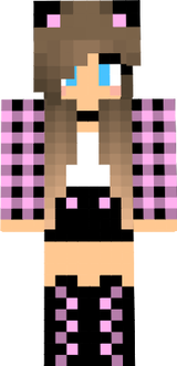 Gatinha