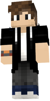 Jastin_Biber