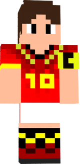 Samuel O11CE