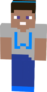 WinSniper4