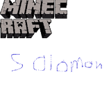 solomonminecraft