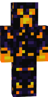 Herokid