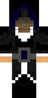 gabriel