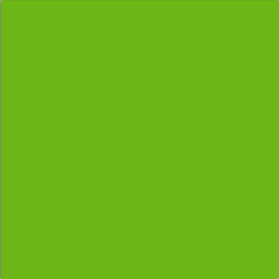 Preview of texture: lime_wool