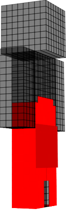 Preview of texture: rrr
