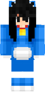 doraemon