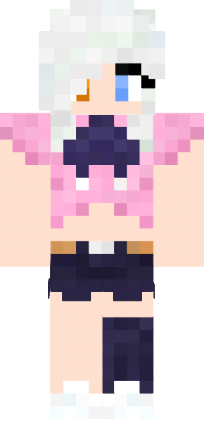 Preview of texture: eli