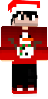 nav