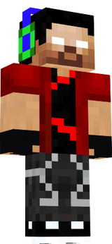 rezendeevil