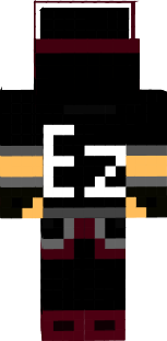 EZ