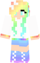 Peri