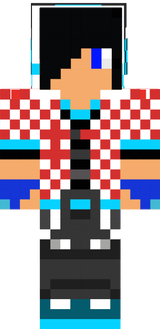 kazu