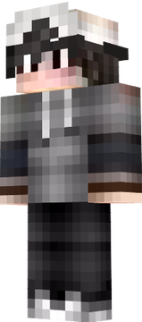 SKIN GUEL